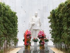 -陈云纪念馆