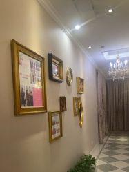 -蕾蕾美颜美容美体