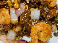 -盛德利食府 天津菜(河西店)
