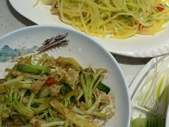 -臻味到北京烤鸭(MM3购物中心店)