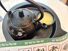 -奔跑吧陕菜·盛世长安(民乐园万达店)