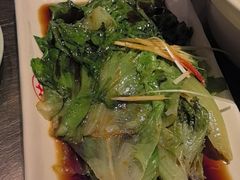 -潮界(LU·ONE凯德晶萃广场店)