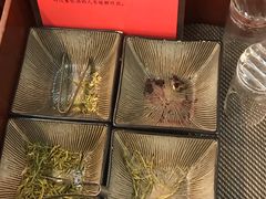-潍坊泛海大酒店