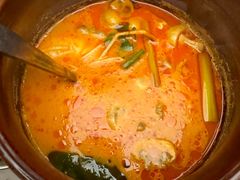 -KingThaia金泰兰(滨江天街店)