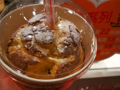 -远大购物中心(南岗店)