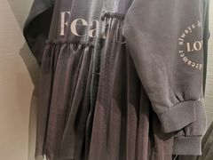 -ZARA(凯德乐峰广场店)