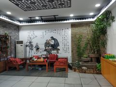 -采耳匠(中央大街店)