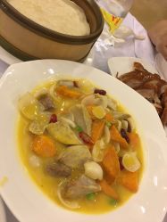 -全聚德烤鸭店·宴会厅(和平门店)