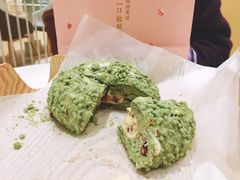 -奈雪的茶(国金中心店)