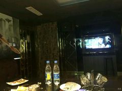 -MGM PARTY KTV·米高美(大润发店)