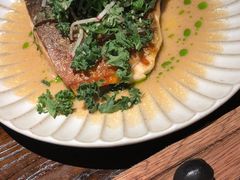 -Brut Eatery悦璞食堂(建国东路店)