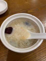 -宝生月子中心·独栋独院式(南山店)