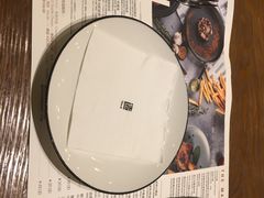 -造精酿餐厅