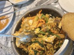 -高丽苑韩国烤肉(海昌路旗舰店)