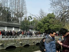 -苏州文庙(姑苏区)