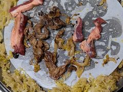 -牛牛牛酸菜煎肉店(望云寺路店)