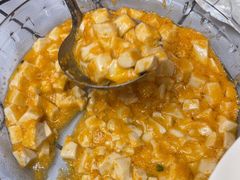 -四妹餐厅(玫瑰街店)