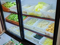 -佳养记百味鸡煲(兰溪店)