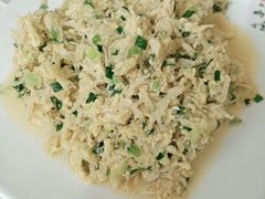 -宾朋海鲜美食餐厅·特色美食(兴海路店)