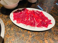 -八合里潮汕鲜牛肉火锅(深圳海岸城店)