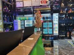 -欢乐迪KTV(南京夫子庙三山街店)