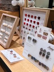 -诗韵坊美甲美睫