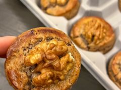 -宫门口馒头铺(创始人总店)