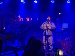 -阿卡贝拉音乐汇(印象城店)