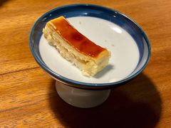 -河风の幸会精致料理