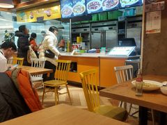 -鱼你在一起(南开天佑城店)
