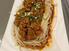-来客家食府 · 福建客家菜(厦禾路店)