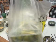 -喃喃椰·糟粕醋·椰子鸡火锅(七堡花园店)