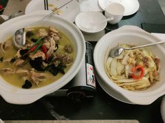 -楚禾宴·家宴(光谷大道店)