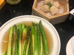 -正斗·港式粤菜(SKLP店)