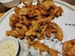 -江南原著(中联广场店)