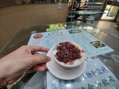 -义顺牛奶公司(新马路老店)