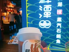 -凯德MALL(望京店)