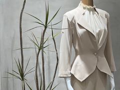 -广州白马服装市场