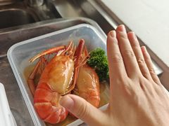 -马头巷·食景园(苏州总店)