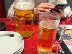 -九州酒场ひこぞう(1号店)