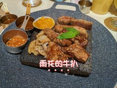 -KK ONE(京基滨河时代店)
