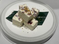 -阿露佳·舌尖上的安吉菜