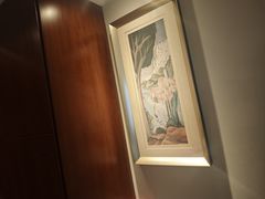 -麦新格精品酒店(上海国际旅游度假区川沙地铁站店)