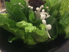 -煲宫(华润万象城店)