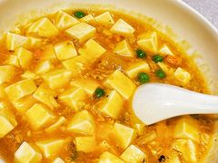 -老人和饭店(淮海中路店)