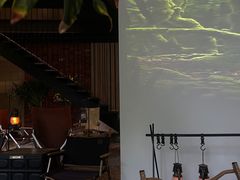 -J Create城市露营咖啡·简餐·宠物(上海动物园店)