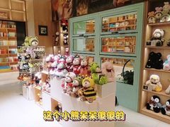 -上海书城(福州路店)