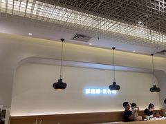 -卡朋西餐(扬名广场店)