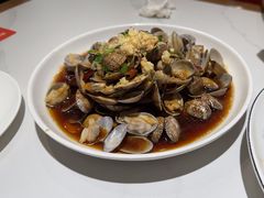 -火龙堂·风味民间菜(文一路店)