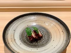 -晴空·日本料理(万象城店)